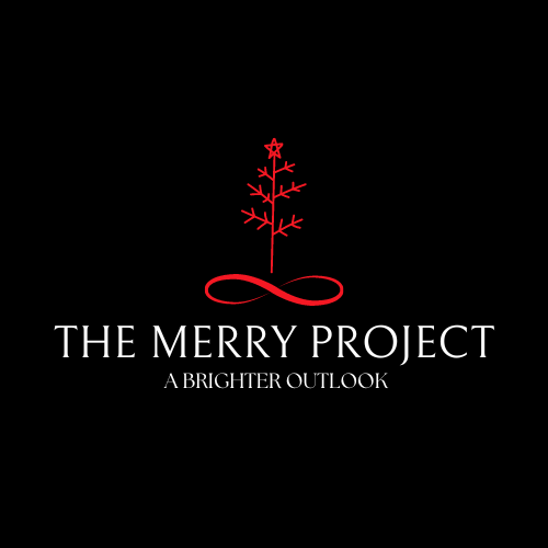 Merry Project Beannie