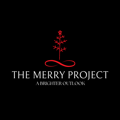 The Merry Project